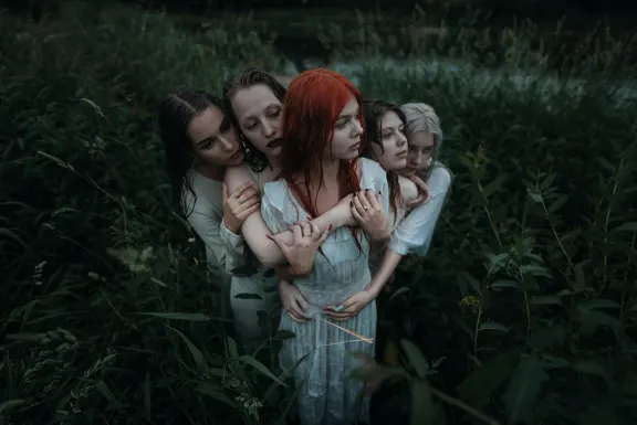 Kasino Spectra Bingo Sokongan